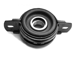 TED-GUM PODPORA WAŁU MITSUBISHI COLT/L 200 84-07 Z ŁOŻYSKIEM