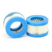 Filtr powietrza SF SL 81722