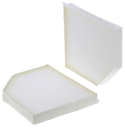 Filtr kabinowy SC 5106