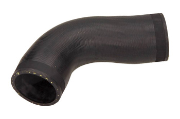 SASIC Przewód intercoolera 3336090 MERCEDES SPRINTER Krótka część