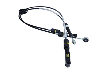 MAXGEAR LINKA ZMIANY BIEGÓW FORD FOCUS 03-07 1,8 1840+1630MM