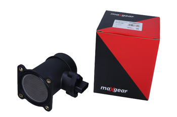 MAXGEAR PRZEPŁYWOMIERZ POWIETRZA NISSAN ALMERA 1,5 00- 51-0148