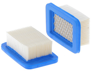 Filtr powietrza SA 12283