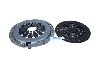 RYMEC SPRZĘGŁO OPEL KARL 1,0 15-19