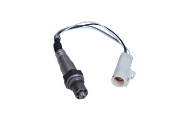 BOSCH SONDA LAMBDA 0258986625 FORD FOCUS 1,6TI 04-