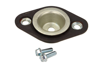 KYB PODUSZKA AMORTYZATORA VOLVO TYŁ 850, S70 2.02.5D 06.9110.05 LEWY/PRAWY