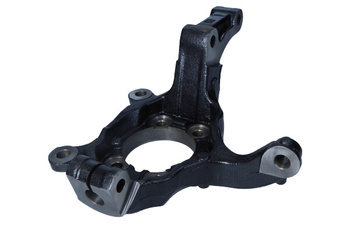 MAXGEAR Zwrotnica Koła 72-6230 NISSAN QASHQAI 07- PRZÓD PRAWY