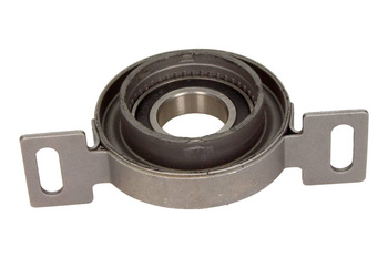 MAXGEAR Podpora Wału Napędowego BMW E46 49-0957