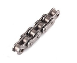 AFAM Łańcuch Napędowy MOTO 520 Bez O-Ring A520M 112L (3100DAN)