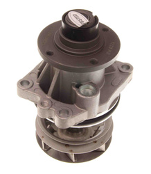 CONTITECH POMPA WODY BMW M50/52 2,0-2,8