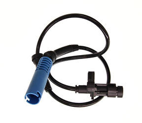 MAXGEAR Czujnik ABS 34520025723/MG BMW PRZÓD E39 520D-54