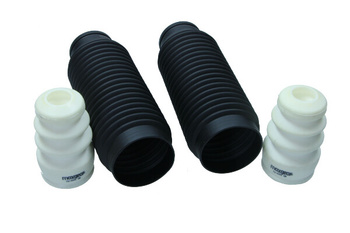 MAXGEAR Zestaw Montażowy Amortyzatora 72-4331 HYUNDAI Tył MATRIX 1.5-1.8 06.01-08.10