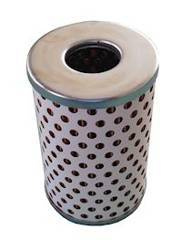 Filtr paliwa SF SK3720/FF4134