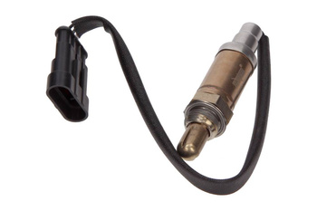 MAXGEAR SONDA LAMBDA FIAT 1,1/1,4 12V
