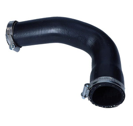 MAXGEAR Przewód Intercoolera Mitsubishi Outlander II 2.0/2.2DI-D 68-0535