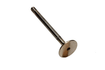 FRECCIA Zawór wydechowy R6144/BMCR FORD 1.8TDCI 8V