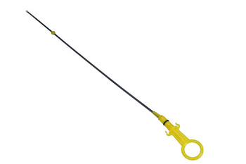 MAXGEAR MIARKA OLEJU 27-1351 RENAULT CLIO/ KANGOO/ MEGANE/ SCENIC 1,5D 05-