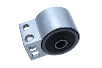 MAXGEAR Tuleja Wahacza Saab Przód 9-5 02- Lewy/Prawy Tylna MGZ-507035