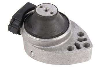 NK Poduszka Silnika 59725017 Ford Fiesta V, Fusion Przód 11.01-12.12