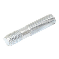 ŚRUBA M12X1,25X 45MM KOLUMNY KIEROWNICZEJ C-360 0054211045