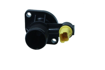 MAXGEAR TERMOSTAT CITROEN 1,8-2,0 105C Z CZUJNIKIEM