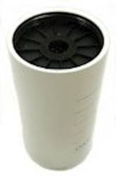 Separator wody z paliwa SF S 3201T