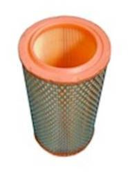 Filtr powietrza SF SL 8693