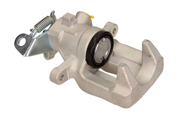 MAXGEAR 82-0265 ZACISK HAMULCOWY CITROEN BERLINGO/XSARA 96- TYŁ LEWY