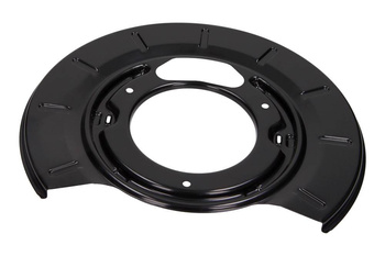 OE MERCEDES OSŁONA TARCZY HAMULCOWEJ TYŁ 6384230320 MERCEDES VITO 96-99 LEWY/PRAWY