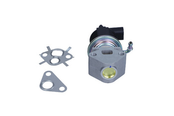 MAGNETI MARELLI Zawór EGR VW EV013