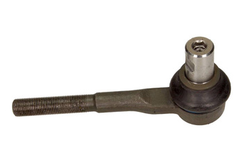 MAXGEAR Końcówka Drążka Kierowniczego MGZ-301109 VW Phaeton / Audi A8