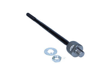 MAXGEAR Drążek kierowniczy MGZ-323010 dla Chrysler 300C / Thema (od 2004) Lewy/Prawy