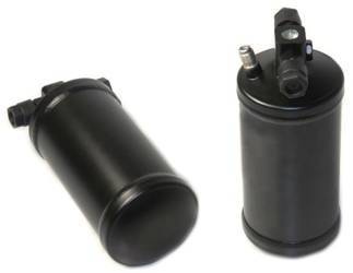 Osuszacz klimatyzacji DYH 60005