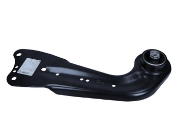 FEBI WAHACZ VW TYŁ GOLF/PASSAT/TOURAN 12- PRAWY