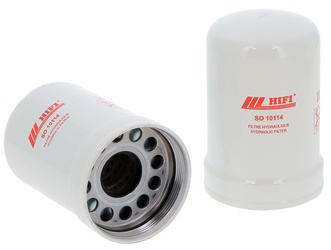 Filtr oleju SO 10114
