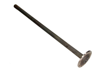 OE FIAT PÓŁOŚ IVECO DAILY (06-14)