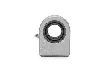 Ucho S 110 N - Eurosnodi