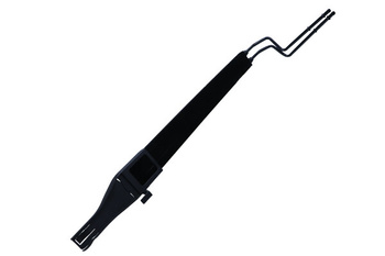 NRF Chłodnica Oleju Mercedes Vito W639 2.1 CDI 10- NRF31815