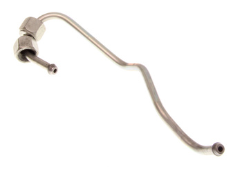 OE VAG PRZEWÓD WTRYSKOWY VW TOURAN 1,6 TDI 11-