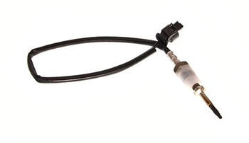 OE BMW CZUJNIK TEMPERATURY SPALIN BMW 3 F30