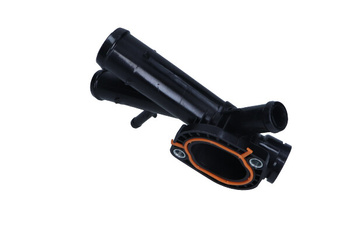 MAXGEAR Króciec układu chłodzenia VW 1.6/2.0TDI 04- 18-0786