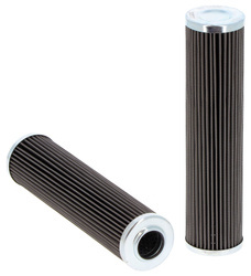 Filtr hydrauliczny SH 52630