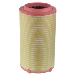 Wkład Filtra Powietrza DENCKERMANN MAN TGX/TGS EURO 6 81084050037.