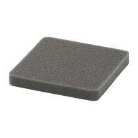 Filtr powietrza SF SL 1545