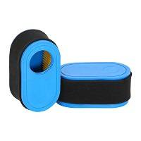 Filtr powietrza SF SL87003 / 100-098