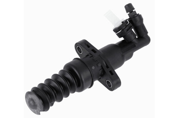 SACHS Siłownik Sprzęgła 6283605033 MINI COOPER/ONE 01-06