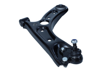 MAXGEAR Wahacz MGZ-112032 HYUNDAI KONA PRZÓD (06/17-) Lewy