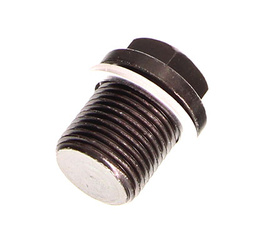 DR. MOTOR Śruba Spustu Oleju VOLVO S40 DRM01363