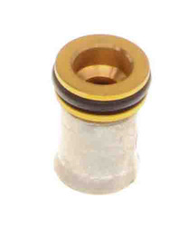 DR. MOTOR ZAWÓR ZWROTNY OLEJU AUDI A4 1.8TFSI 08-