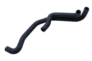 Przewód Chłodnicy OE VAG 1J0121086AQ VW Golf 1.9 TDI 98-06